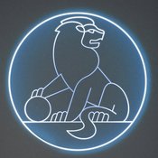 Technologien des Krieges