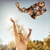 Musikermarketing Intensiv - Digitale Sichtbarkeit für Musiker:innen