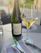 CHAMPAGNER TASTING