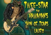 MONSTERS OF PUNK am 15.01.27 im Jam, Meppen