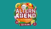 Älternabend Summer Special