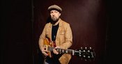 HENRIK FREISCHLADER BAND | Regensburg