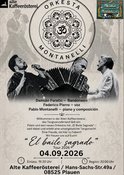 Orkestra Montanelli