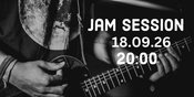 Jam Session