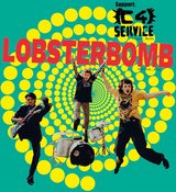 Lobsterbomb (B) + C4Service (MS/OS)
