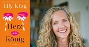 »Herz König« Lesung mit Lily King