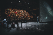 Science Slam Kreuztal