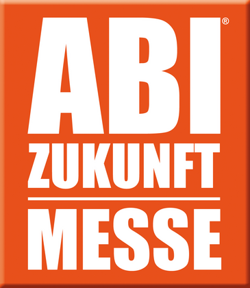 ABI Zukunft Hildesheim 2027
