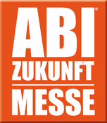 ABI Zukunft Frankfurt 2027