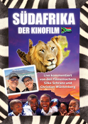Südafrika - Live-Film-Vortrag