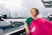 Ruby Rebelde: Warum sie uns hassen