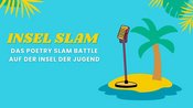 Insel Slam INDOOR OPTION