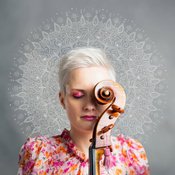 CelloMara - THE CELLO VOICE EXPERIENCE