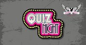 FILM - UND SERIENQUIZ @HEILE WELT !!!