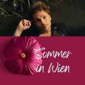Sommer In Wien - Single Release / Lian Solo