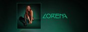 LORENA - "REBEL SOUL" TOUR 2026