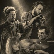 Cuarteto Antiguo