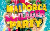 Mallorca Schlager Party