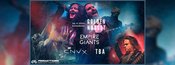 EMPIRE OF GIANTS | Headliner Tour 2026 | Support: CNVX