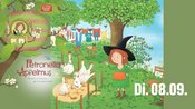 Bilderbuchkino: Petronella Apfelmus