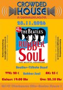 Beatles Tribute