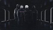 VORGA + SIGNVM:KARG + ECHOLOT