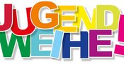 INFOABEND Jugendweihe 2027 | Sondershausen