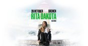 Rita Dakota @ Bremen