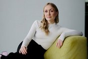 SpeakEasy | mit Ruth-Maria Thomas