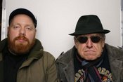 Musik-Bingo - Best of Oelle – 75 Songs für 75 Jahre