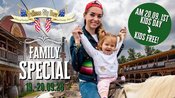 Family Special