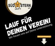 LAUF FÜR DEINEN VEREIN - EnergieSüdwest Cup 2026