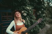 SINGELPIETZ (Kinderlieder / Hannover) // im Béi Chéz Heinz