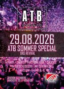 ATB Sommer Special
