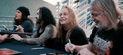 Open Air Kino - Kreator - Hate & Hope
