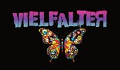 VIELFALTER