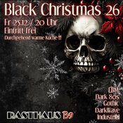 Black Christmas 26