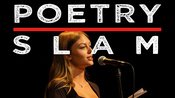 POETRY SLAM - Moderation: Ko Bylanzky
