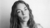 Gartenkonzert: Anna Rossinelli