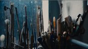 Kunst und Sein