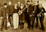 SOULTASTE Open Air am Forum St.Peter - Eintritt frei