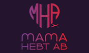 MAMA HEBT AB - Open Air im MOXY HOTEL