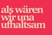 Salty Irina – Verbranntes Land