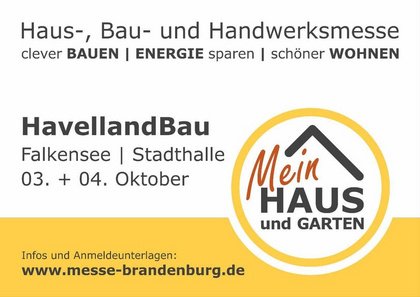 HavellandBau 2026