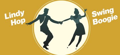 Swing & Boogie-Woogie Night mit dem NJPO & Siggi Juhas