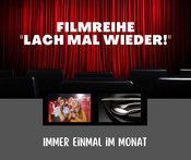 Filmreihe "Lach mal wieder!"