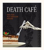 Death Café