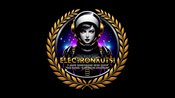 Electronauts! 7 Jahre - Special Mission