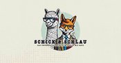 Schick & Schlau! - das unterhaltsame Quiz mit Eavo im Schick (Mainz)
