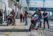 EURO MOTO
